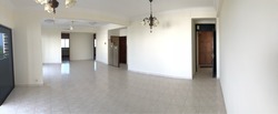Neptune Court (D15), Apartment #208805051